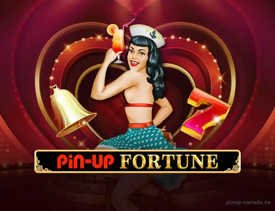 Ozwin Casino Fortune Slot
